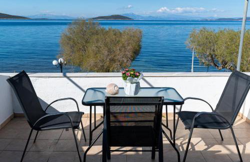 Ο Μόλος - Photo 6