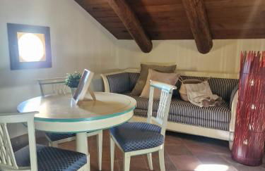 Tenuta Oliva - Foto 43