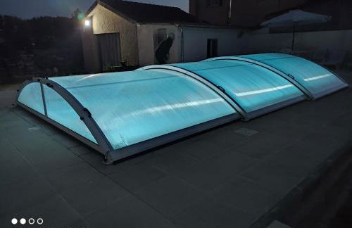 AL-Formoso - Foto 40