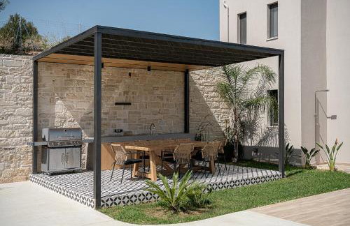 Melanthia Villas - Foto 10