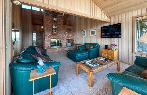 Sq Secret Garden - Foto 18