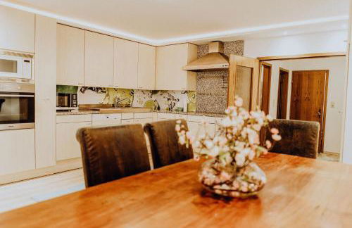 Ferienwohnung-lenne-Finnentrop - Foto 13