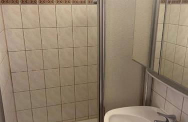 Ferienwohnung Geigl - Photo 16