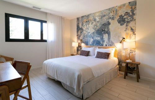 Villas les Capucines - Foto 74