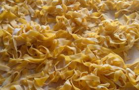 Agriturismo da Remo - Foto 28