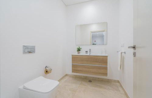 Antica Villa, luxury villa near the beach - Photo 10