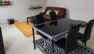 Meublé de tourisme 2* les Jardins de l Arquebuse - Foto 4