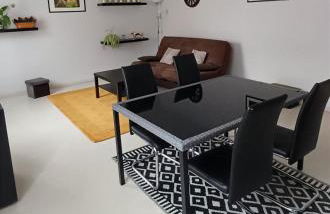 Meublé de tourisme 2* les Jardins de l Arquebuse - Foto 4