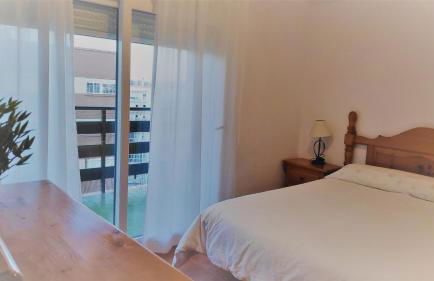 El Mirador de Cadiz - Foto 7