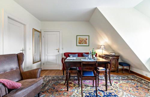 Das Deichhaus - Photo 4