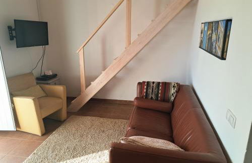 Monte da Calcadinha - Foto 29