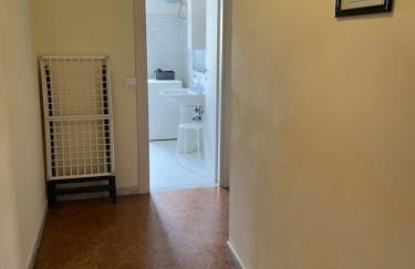 Casa Brezza Marina - Photo 30