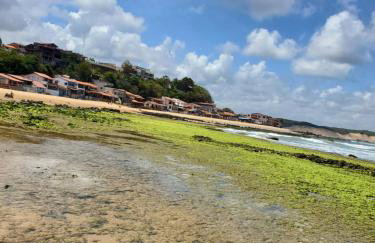 A CASA FORMOSA - Foto 59