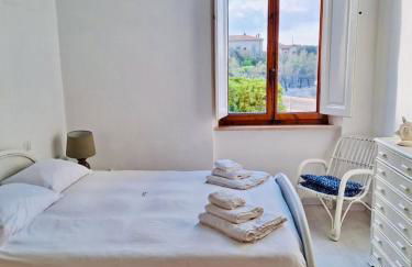 Villa Lina - Foto 61