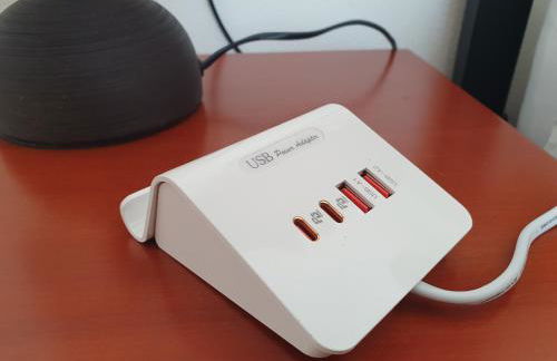 CasaNegrano - Apartaments - Foto 16