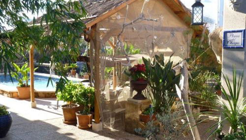 with sea view Comfortable holiday residence - Foto 3, Other