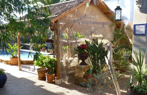 with sea view Comfortable holiday residence - Foto 3