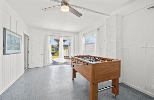 The Gulfview Grande - Foto 14