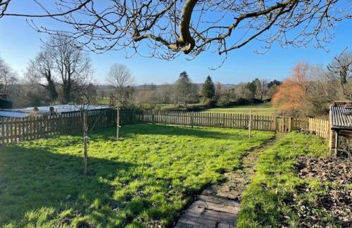 Escape to Blacksmiths Cottage - Foto 15