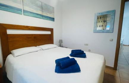 Casa Tranquila Oliastur 17 El Cotillo - Foto 18