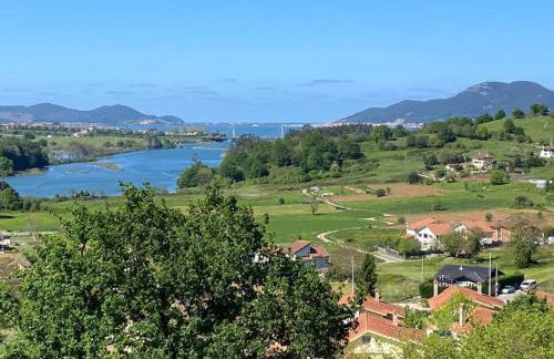 Casa rural con piscina - Foto 8