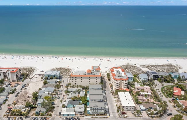 Jade House at The Gemma - Photo 51