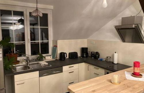 Dorfstübchen - Foto 7