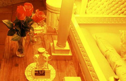 Quinta Do Marvao - Foto 41