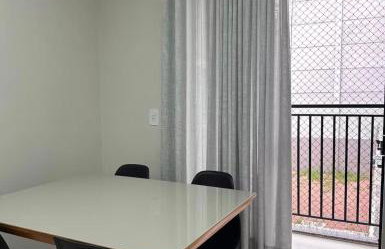 Aconchegante Ap próximo Aeroporto e a 10 min de Cwb! - Foto 7