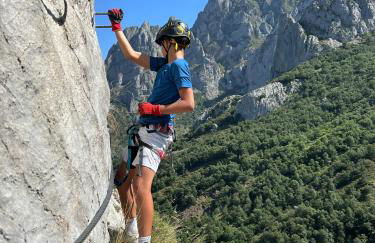 La Balconada de Valdeón - Foto 68