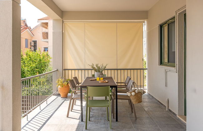 Amabilis City Apartment - Foto 30