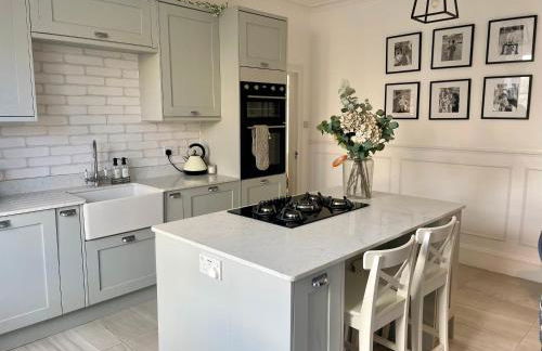 Seaside apartment - Foto 15