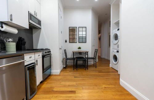 Prestige NYC Suite - Foto 29