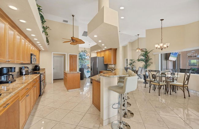 15432 Aribe Avenue - Foto 8