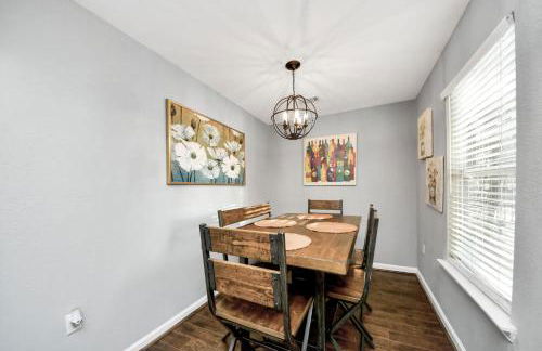 The Soluna Cottage - Foto 18