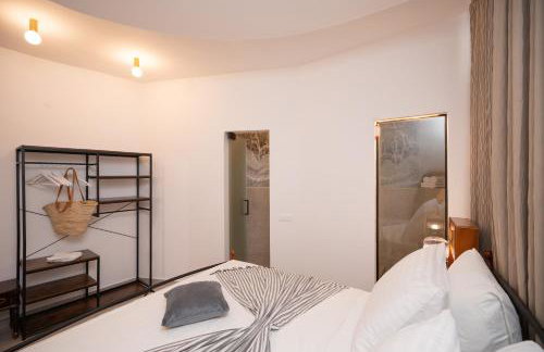 Holiday Home Skala and Kala with hot tubs - Photo 32