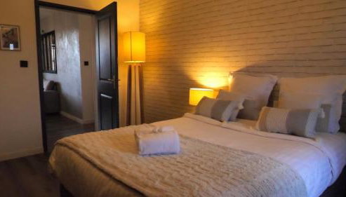 La Casa de Hugo - Foto 3, towels