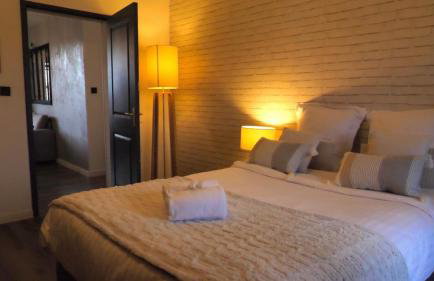 La Casa de Hugo - Foto 3