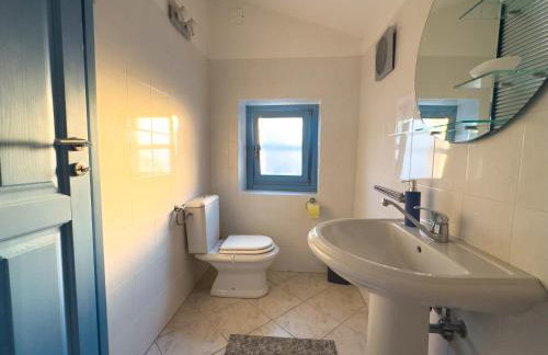 Villa Viera - Photo 21