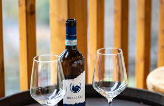 Agriturismo Dai Dellerba - Foto 72