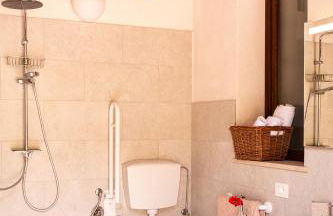 Agriturismo Avamposto - Foto 68