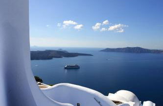 Ikastikies Suites - Foto 69