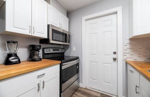 The Palms at Middle River Terrace 4 - Foto 24