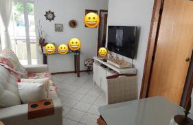 Imóvel inteiro aconchegante, perto de tudo! - Foto 1