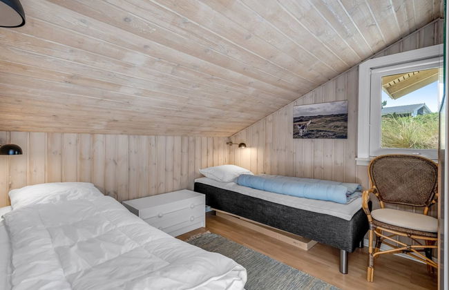 "Tedora" - 300m from the sea - Foto 14