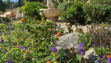 Villa La Vista - Foto 2