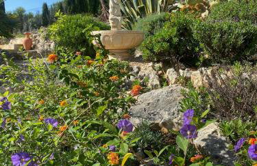 Villa La Vista - Foto 2