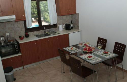 Elena's Summer House - Foto 17