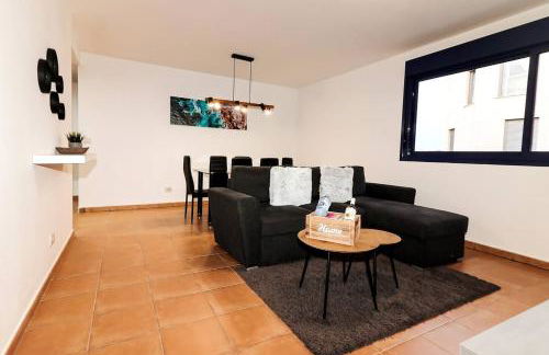 Aregoma Apartamento - Foto 1