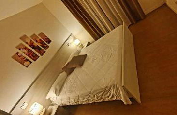 Apart Hotel Atlantic - Foto 31